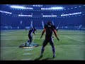 Blitz: The League II Drop Kick