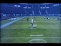 Blitz: The League II Drop Kick