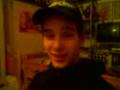 bensch bumm bladl waach - YouTube