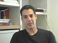 Blame it On Photoshop: Dartmouth Computer Scientist ...