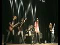 AC/DC Project