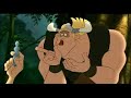 asterix e i vichinghi.html