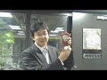 heinz cgcm森川さんバージョン１