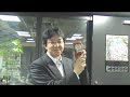 heinz cgcm森川さんバージョン１