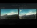 RSvol.1 (From 02:04 to 02:12) Composite Work