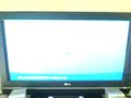 DVD Slot Hack DVD Slot Hack