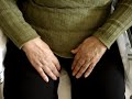 Parkinson Parkinson