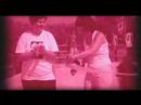II Campeonato Skaters Matalascañas
