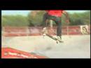 II Campeonato Skaters Matalascañas