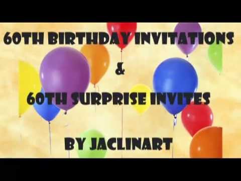 how to decide who to invite to your birthday party