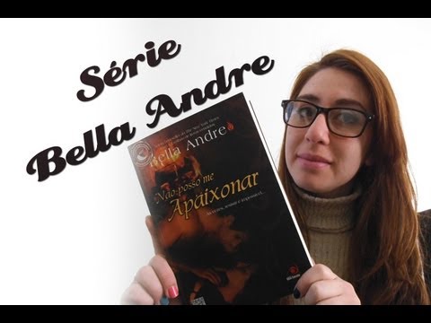 how to fall in love cecelia ahern pdf
