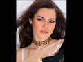 I'm Umira2, my account was deleted so I am uploading all my videos again.