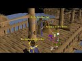 Heyo Captain Jack - Runescape music video Heyo Captain Jack - Runescape music video