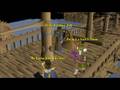 Heyo Captain Jack - Runescape music video