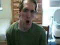 Re: S Club 7 - Reach (Music Video) - Rachel Stevens & Jo O'Meara