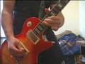 videos de Guns N' Roses - Mr. Brownstone - Full Song!