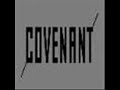Covenant-We Stand Alone Covenant-We Stand Alone