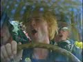Die Toten Hosen - Azzuro Die Toten Hosen - Azzuro