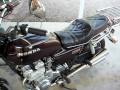 Honda CB750K CB 750 K