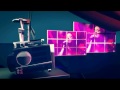 Dirty Panties Get Off Your Ass Official Music Video and Lyrics