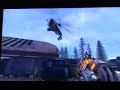 Half-Life 2: Episode 2 ingame part 3(out of 5)