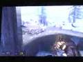 Half-Life 2: Episode 2 ingame part 3(out of 5)