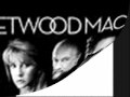 Fleetwood Mac You Make Loving Fun