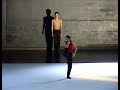 NDT II Jiri kylian 27\