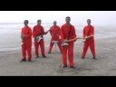 The Donuts - Guantanamo