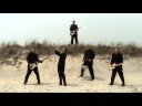 The Donuts - Guantanamo The Donuts - Guantanamo