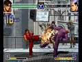 Kof_2002 (tODA MIS enseņansas ) Kof_2002 (tODA MIS enseņansas )