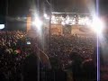 PRIMEIRO VIDEO CARNALFENAS 2007
