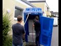schei�e teil 1 ...