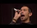 Shed Seven - Disco Down (T In The Park 2008)