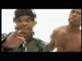 Guantanamo-Dj Kitoko feat Pit Bacardi
