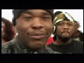 Guantanamo-Dj Kitoko feat Pit Bacardi Guantanamo-Dj Kitoko feat Pit Bacardi