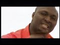 Guantanamo-Dj Kitoko feat Pit Bacardi