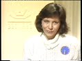 BBC Breakfast Time - January 1984