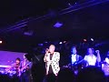 apf-another-pretty-face-2007-reunion-powerplay-surrender.html