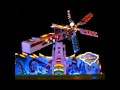 foire de mulhouse 2008