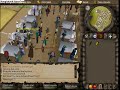 manofmyst duelin ownage