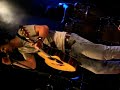 Stefanie & Claudio Heinzmann - Xtal (Live in Gießen) Stefanie & Claudio Heinzmann - Xtal (Live in Gießen)