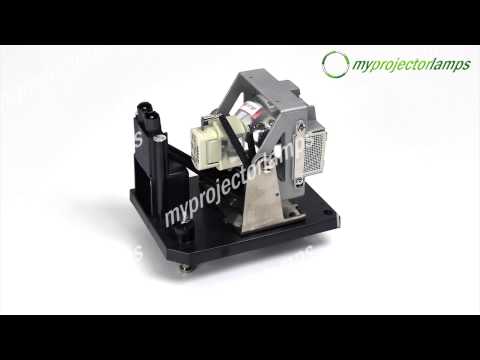 NEC NP4100W DLP プロジェクター 映像機器 中古 F4256608 NEC 5500ｌｍ データプロジェクター View Light NP4100W ◇A0107-2