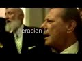 Si mi delito es Rockear(Me declaro Culpable)