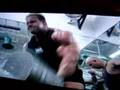 Jay-Cutler-T-bar-row