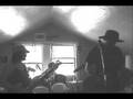 videos de Lost in Your Eyes- Miker2 original with the Red Band
