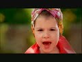 Cleopatra Stratan - Numar pan' la unu