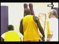 kobe over shaq
