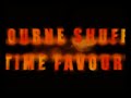Thumbnail #1