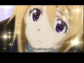 Ichika, make me eat it - Can't I ?